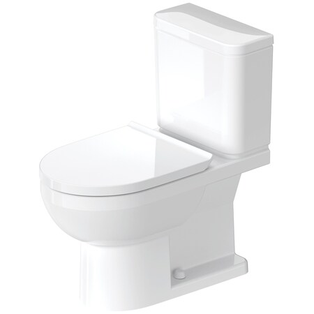 Duravit